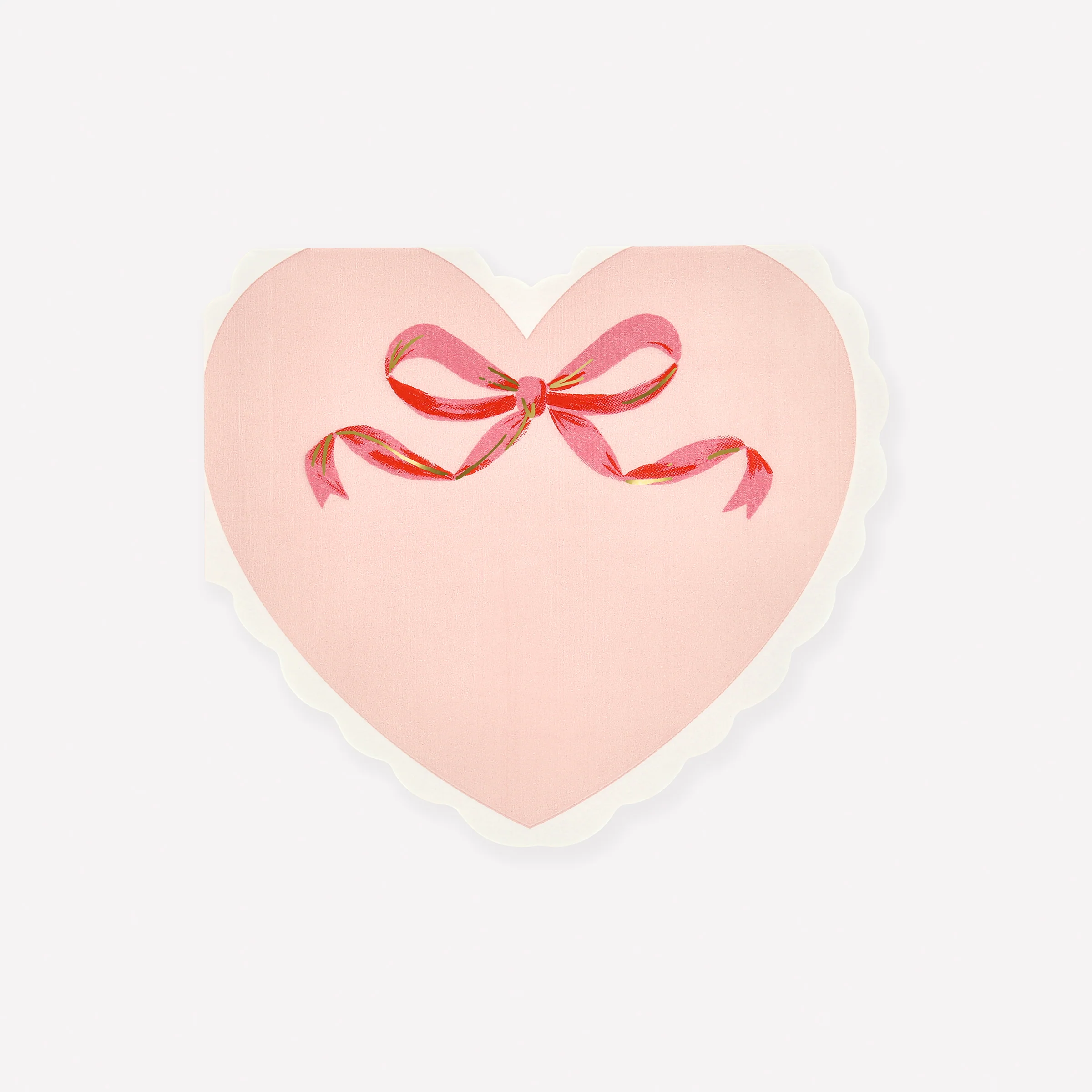 Summer Sale Tableware