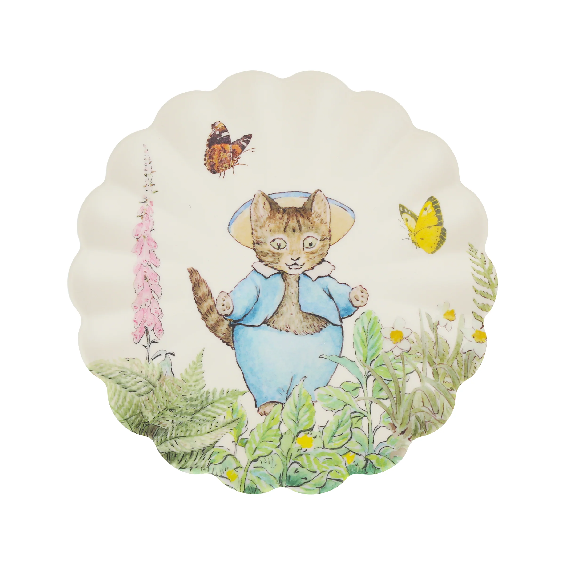 Thumb 5
