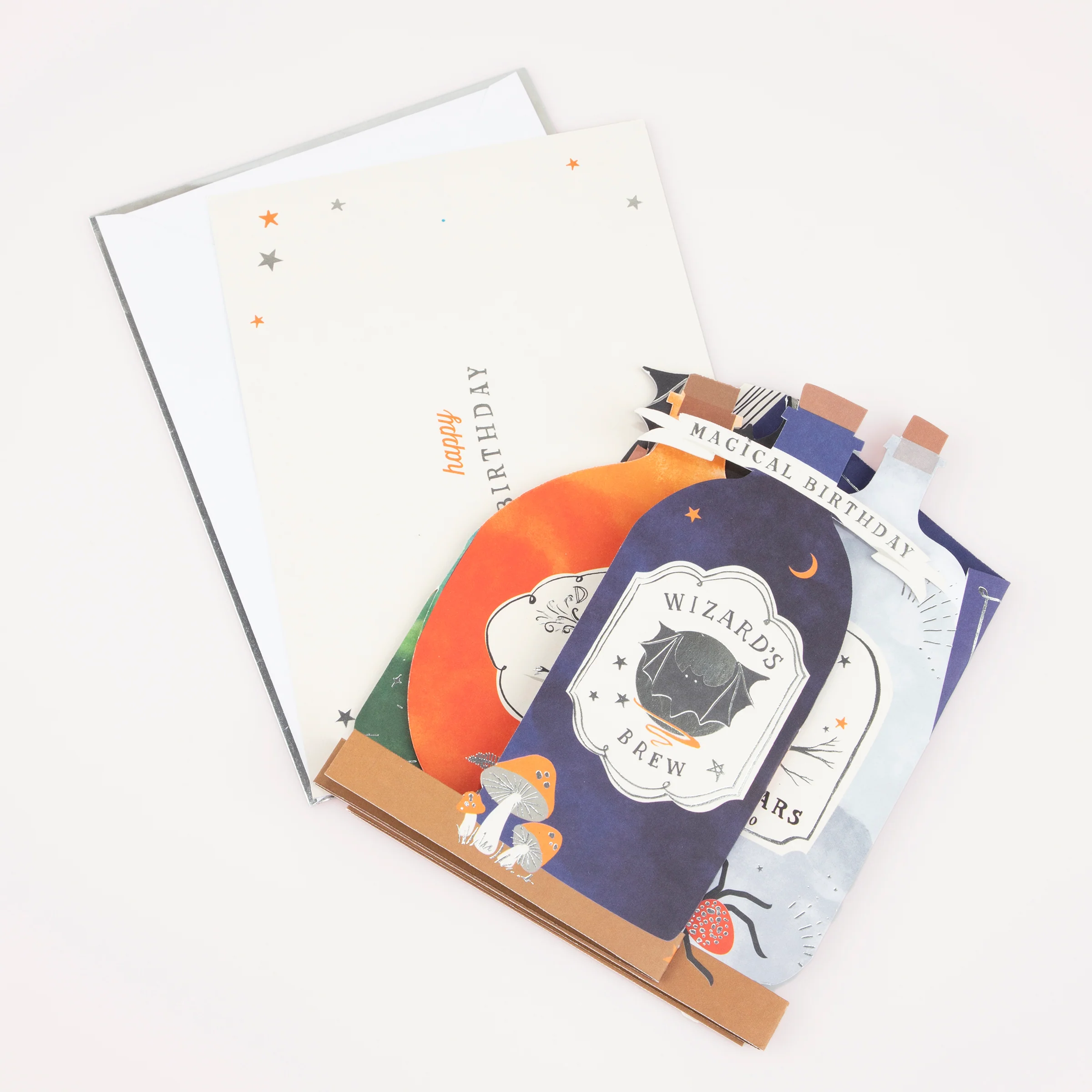 Thumb 3
